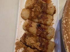 -渝蛙馆(新百店)