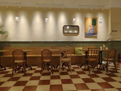 -笠小妹越南粉(新城科技园店)