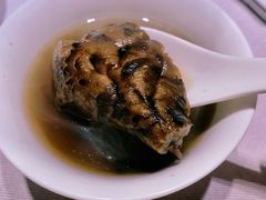 -鼓楼东街老火锅(鼓楼店)