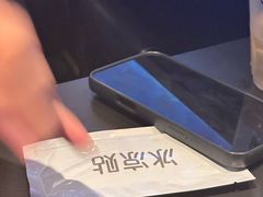-烤匠麻辣烤鱼(IFS店)