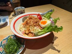 -南风(淮海街店)