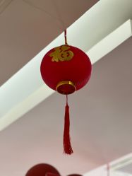 -金月汇月子会所(北大街店)
