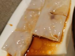 -虾饺妹·酒家(金碧店)