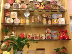 iphone_upload_pic-家琳甜品(江南东店)