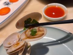 -海门鱼仔·潮汕味(百信广场西区店)