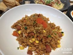 -卡朋西餐(悦汇城店)