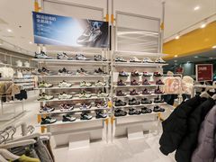 -巴拉巴拉balabala(巴黎春天店)