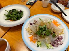 -客临百思德·东北特色馆(龙湖时代天街店)