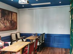 -也枫·小黄楼(南山路旗舰店)