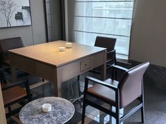 -外滩·云南人家(昆明旗舰店)