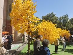 -西北轻工批发市场