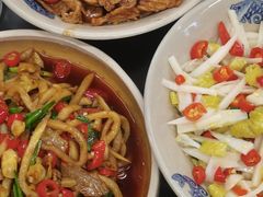 -潇湘阁(尚都SOHO店)