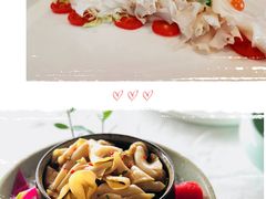 -三利音·浦之舟(滨江大道店)