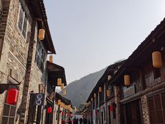 -羊楼洞