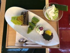 -中村藤吉(本店)