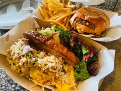 -Cooking Man(中懋天地店)