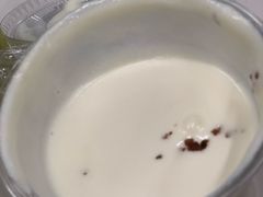 -奈雪的茶(新天地广场PRO店)