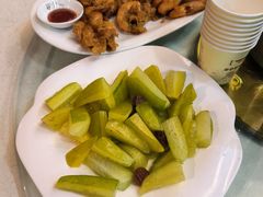 -味友·厦门味(集美店)