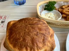 -必胜客(WOW贺州灵峰店)