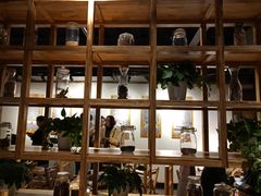 大堂-袁记串串香(梁家巷店)