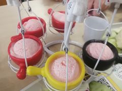 -豪客来牛排(海沧阿罗海店)