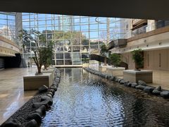 -上海外滩茂悦大酒店