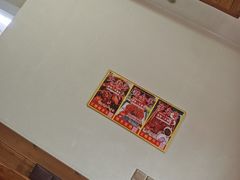-溢心园香河肉饼总店