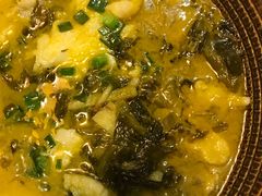 -小山城·馋嘴蛙(亚运村店)