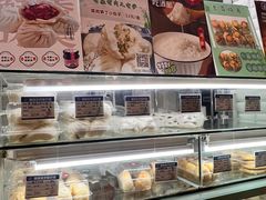-白玉兰食品(甜云店)