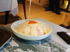 -和牛食堂•BISTRO(广州首店)