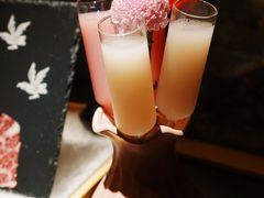 -蟹犇•帝王蟹雪蟹(陆家嘴店)