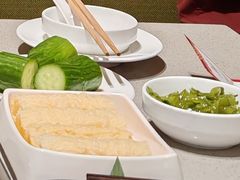 -海底捞火锅(金融街万达店)