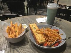 -gaga(深圳南山益田假日广场店)