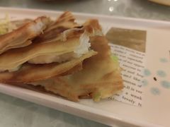 -年顺渔村(大岭山店)