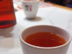 -将军府·鸡毛店(武侯祠店)