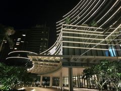 -海湾壹品·粤菜·早茶·烤鸭(拱北店)