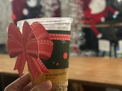 -里面·Noodlology(机电院店)