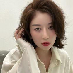 -丽时 Hair Salon