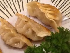 -高木日本料理(静安寺店)
