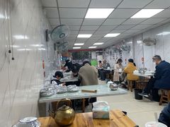 -黑皮酸菜鱼(三山街店)