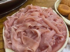 -储奇门鳝鱼火锅(总店)