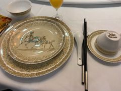 -味茂·老船夫1927(东海东路店)