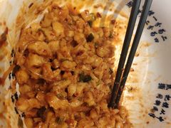 -清真·老兰家(兴善寺西街总店)