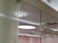 -舞研舞蹈培训(魏公村校区)