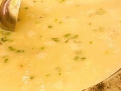 -汕头龙光喜来登酒店-采悦轩中餐厅