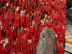 -潭柘寺景区
