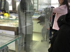 -北京惠敏时尚眼镜行(国际眼镜大厦店)