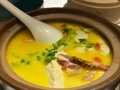 -彩虹之约•淮扬家宴(亚运村店)