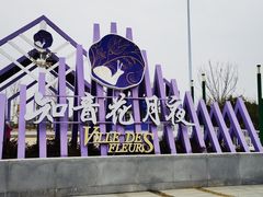 -花博汇(知音花月夜)