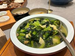 -九福楼大酒店
